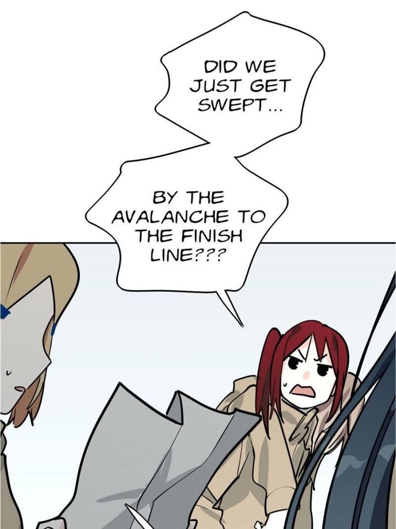 Page 22 of Chapter 76