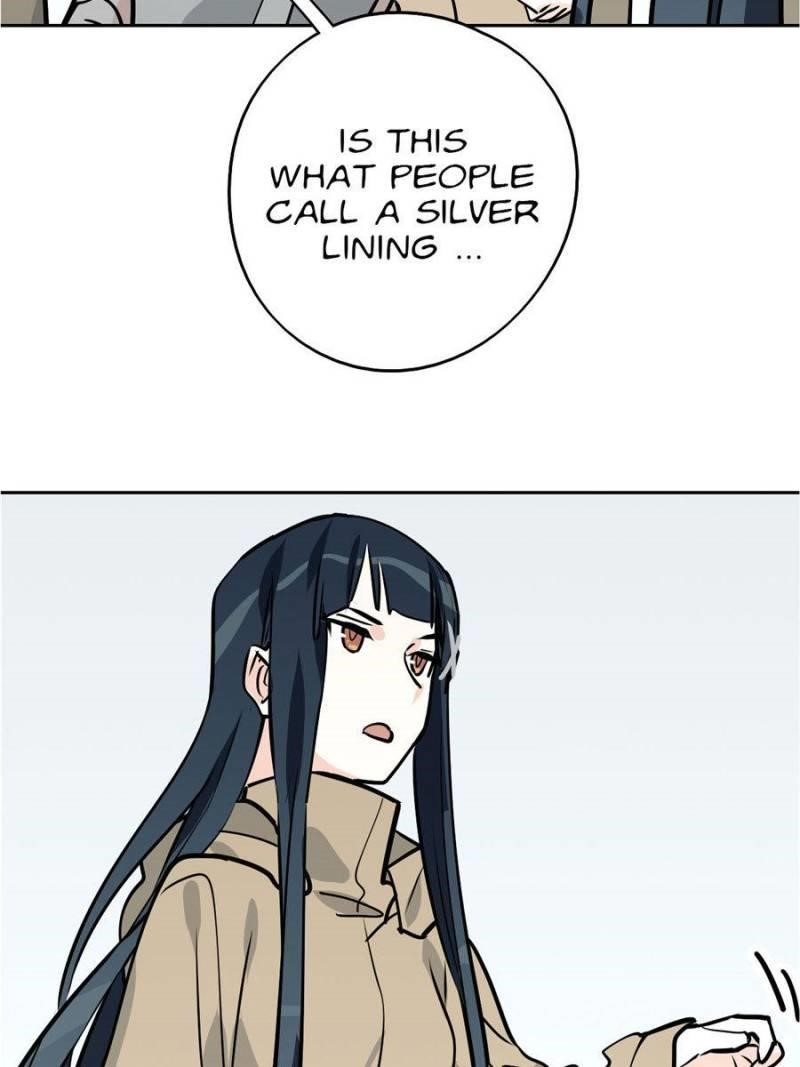 Page 23 of Chapter 76