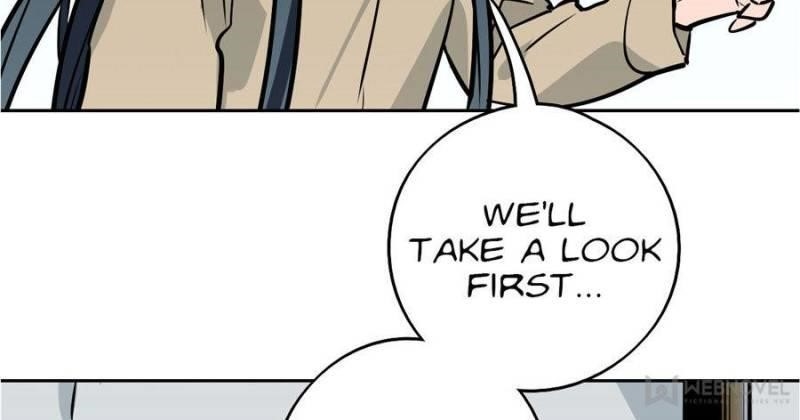 Page 24 of Chapter 76