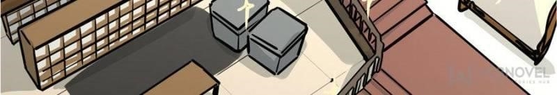 Page 30 of Chapter 76