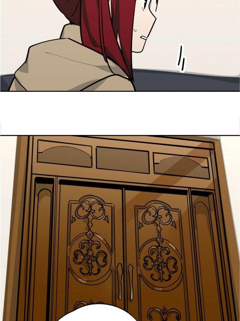 Page 35 of Chapter 76