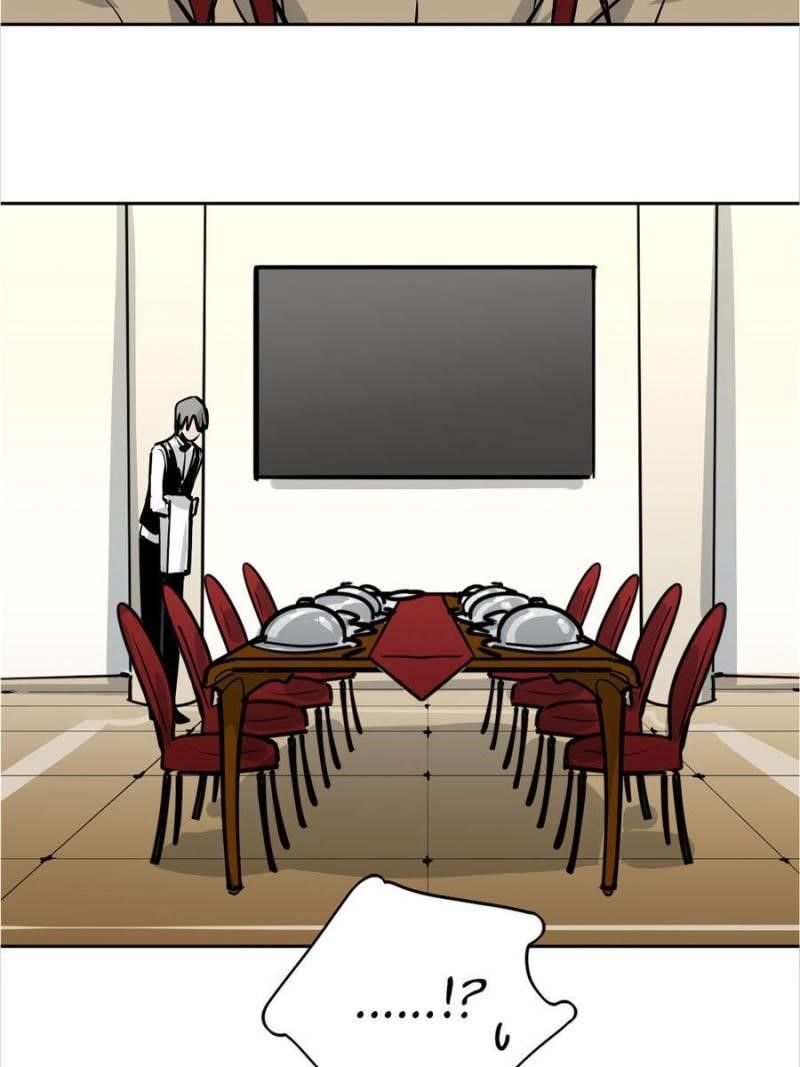 Page 38 of Chapter 76