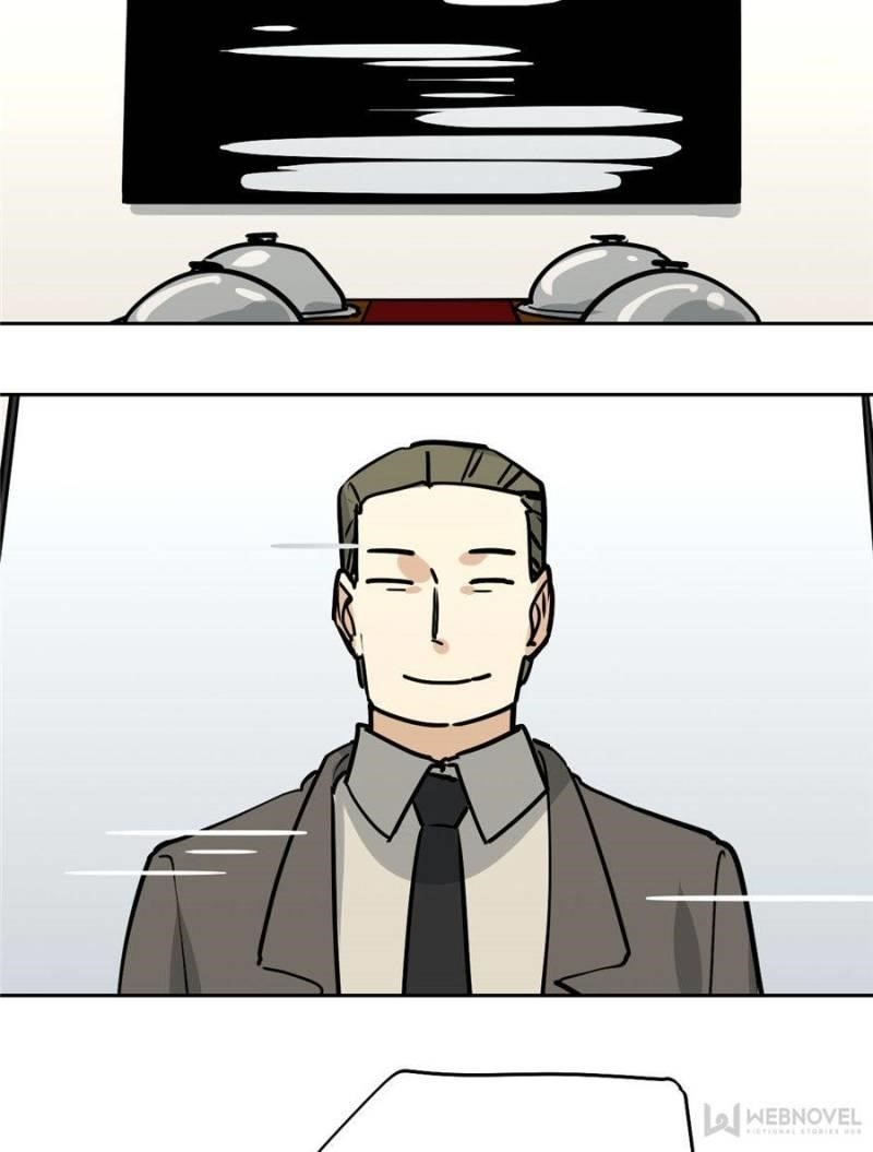 Page 2 of Chapter 77