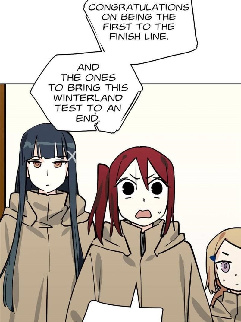 Page 3 of Chapter 77