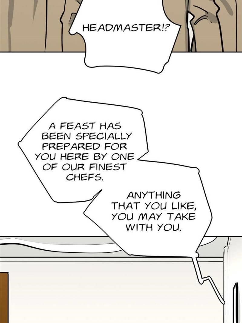 Page 4 of Chapter 77