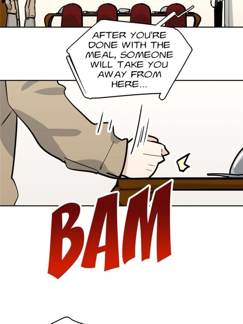 Page 6 of Chapter 77