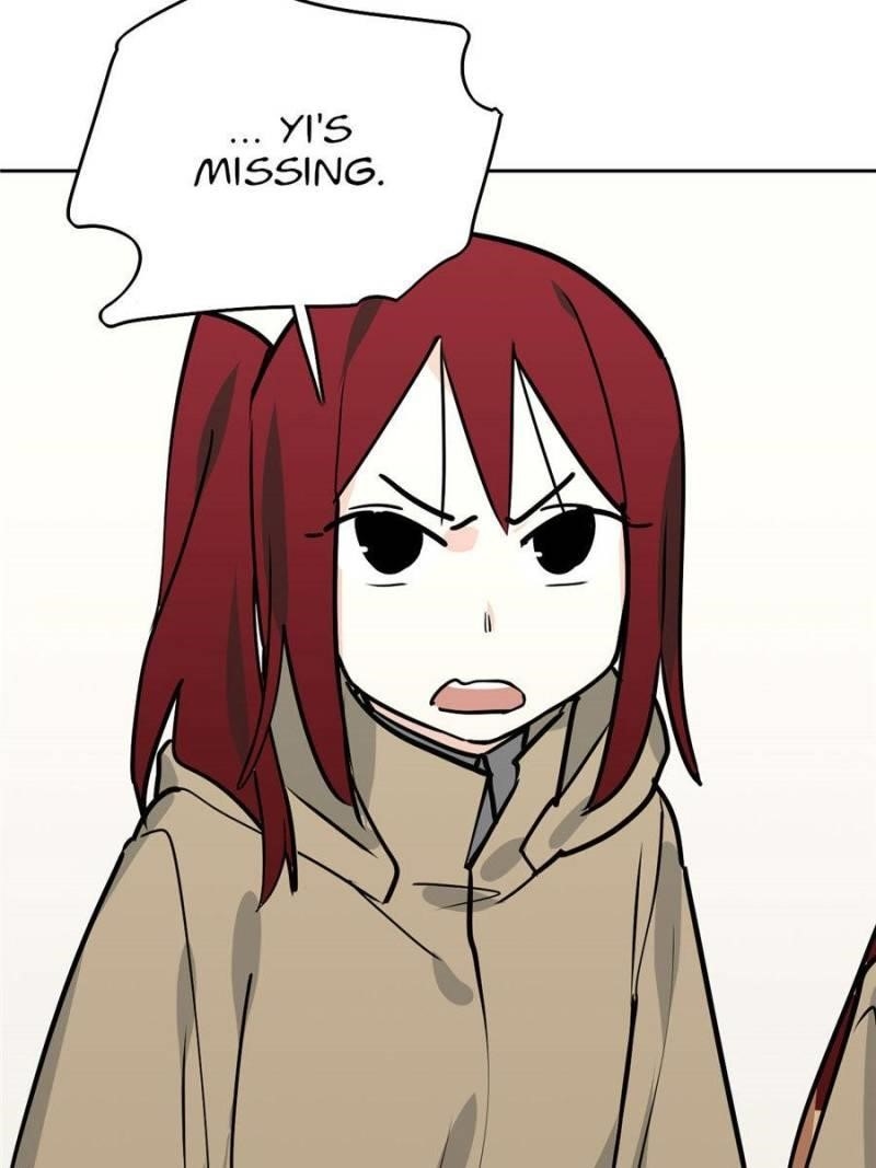 Page 7 of Chapter 77