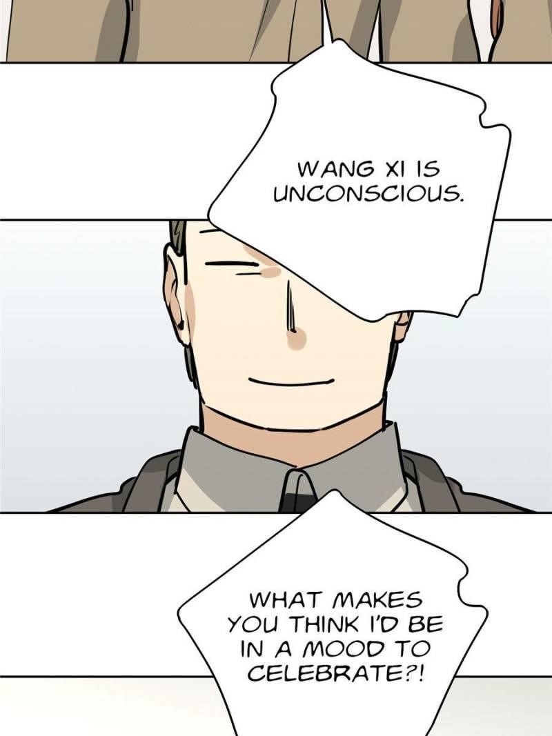 Page 9 of Chapter 77
