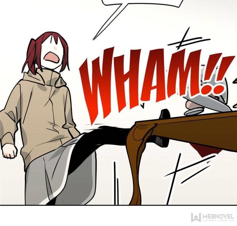 Page 10 of Chapter 77