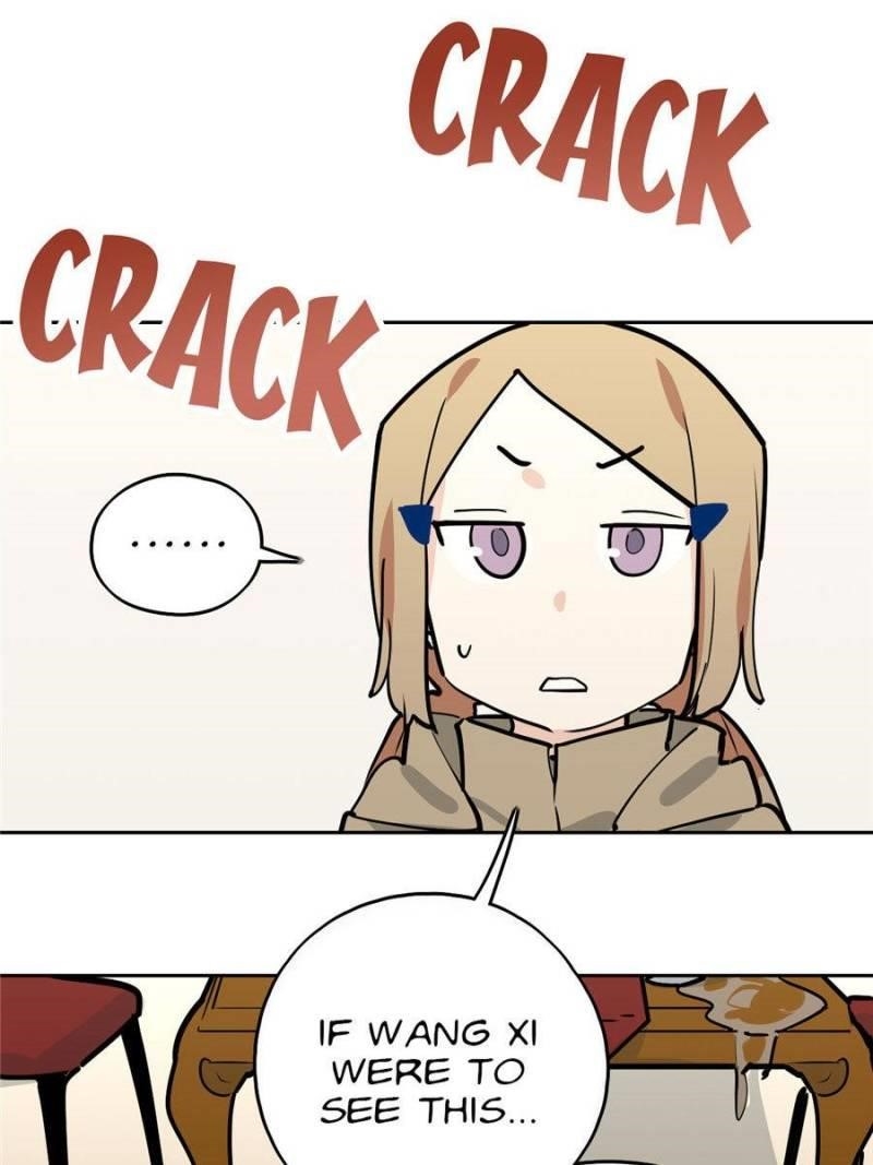 Page 11 of Chapter 77