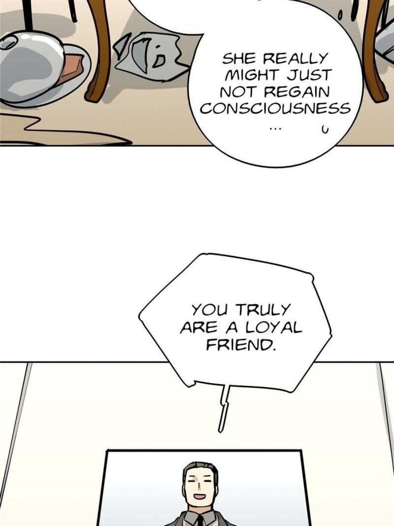 Page 12 of Chapter 77