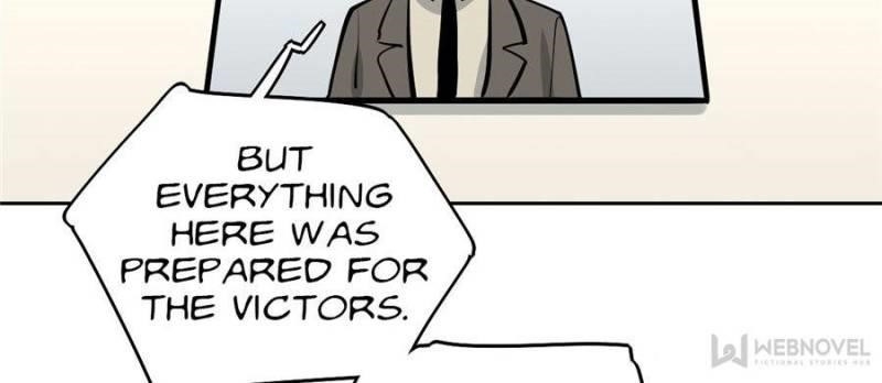 Page 13 of Chapter 77