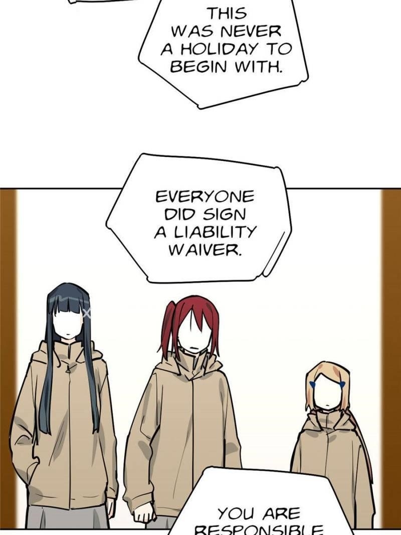 Page 14 of Chapter 77