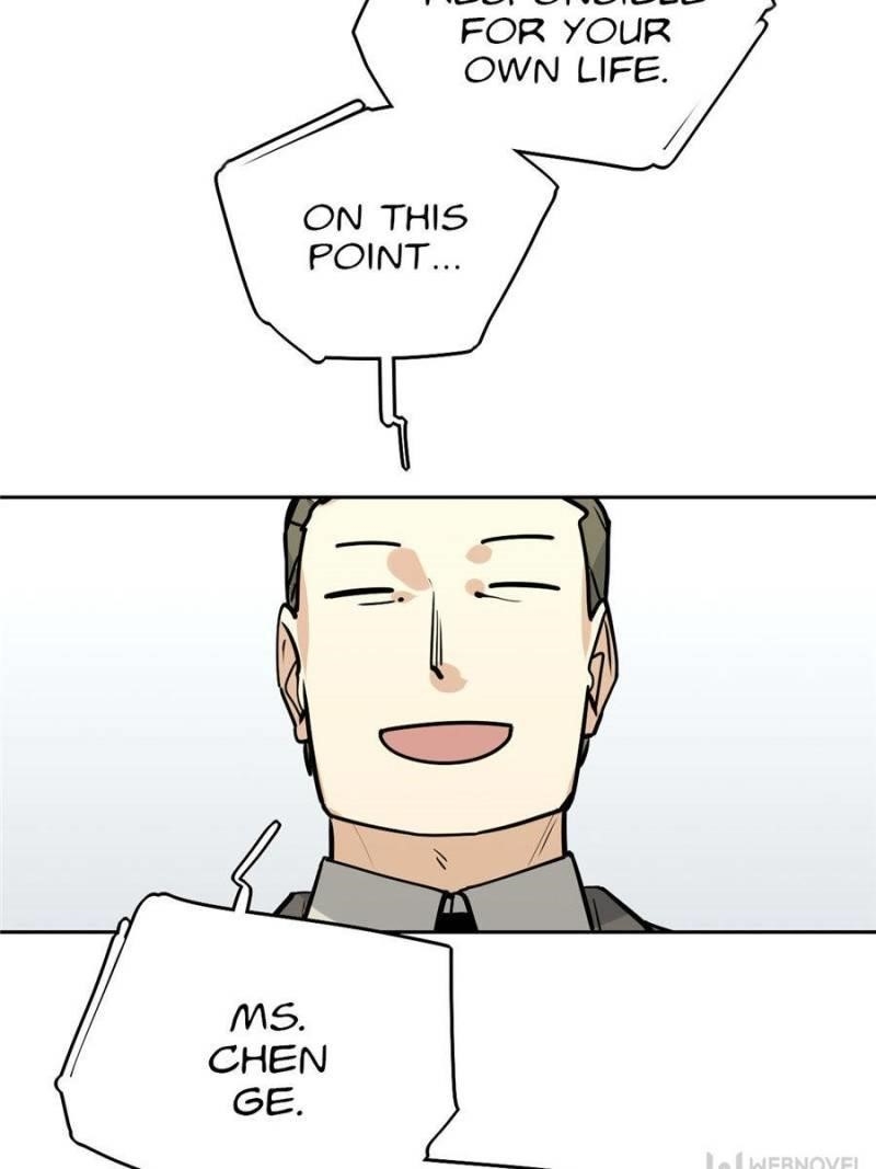 Page 15 of Chapter 77