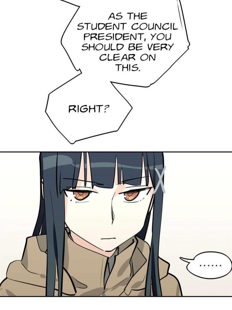 Page 17 of Chapter 77