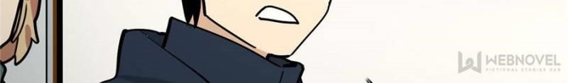 Page 19 of Chapter 77