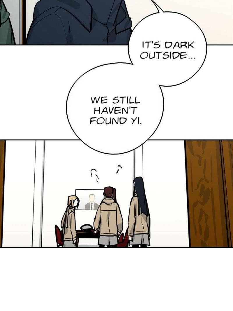 Page 20 of Chapter 77