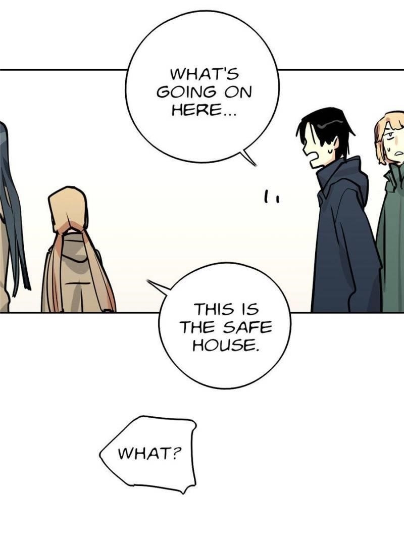 Page 21 of Chapter 77