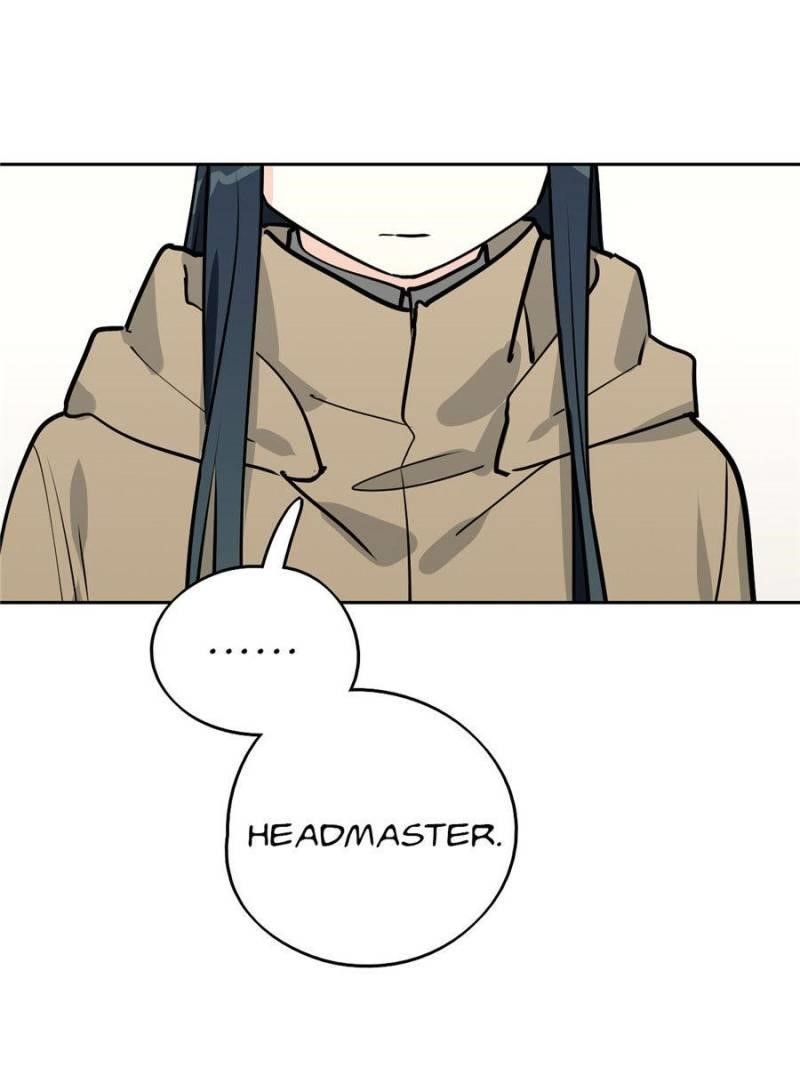 Page 23 of Chapter 77
