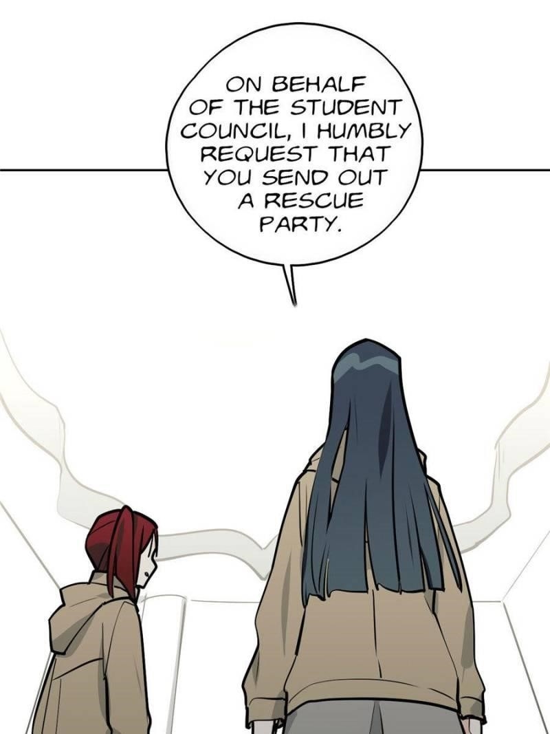 Page 24 of Chapter 77