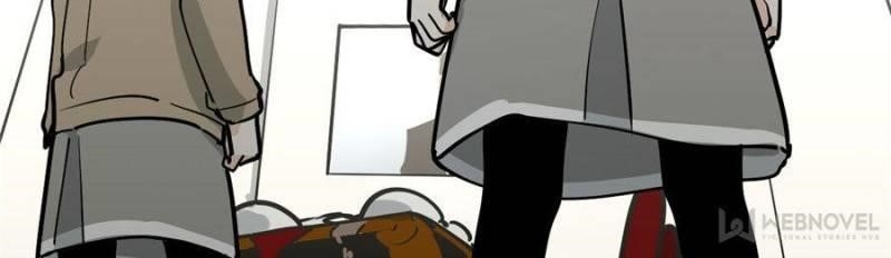 Page 25 of Chapter 77