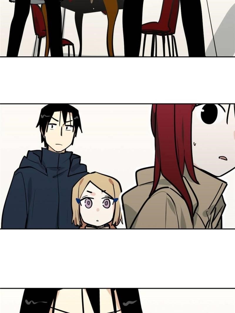 Page 26 of Chapter 77