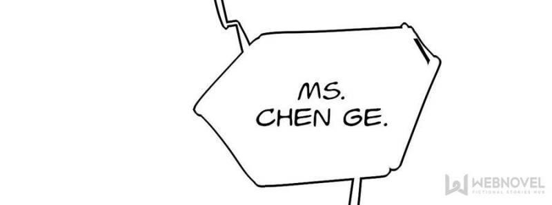 Page 28 of Chapter 77