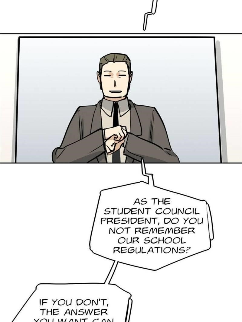 Page 29 of Chapter 77