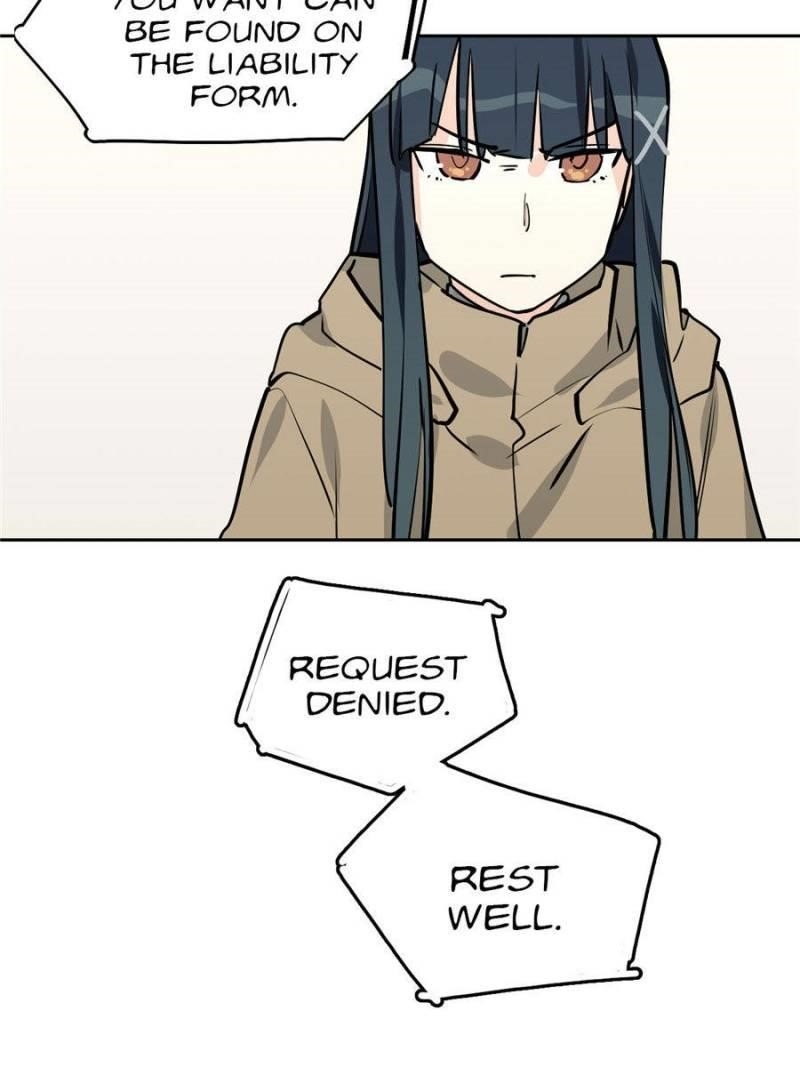 Page 30 of Chapter 77