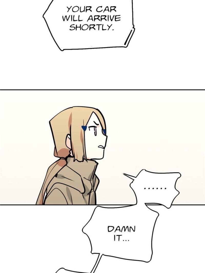 Page 32 of Chapter 77