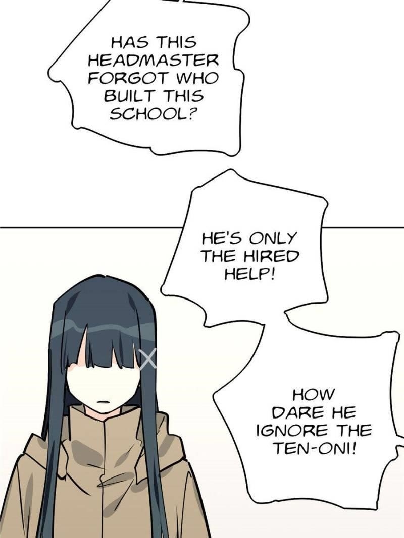 Page 33 of Chapter 77