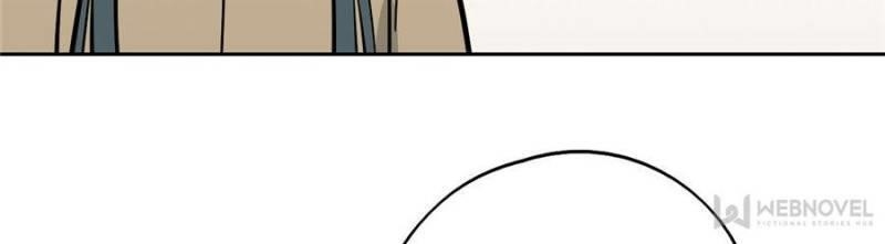 Page 34 of Chapter 77