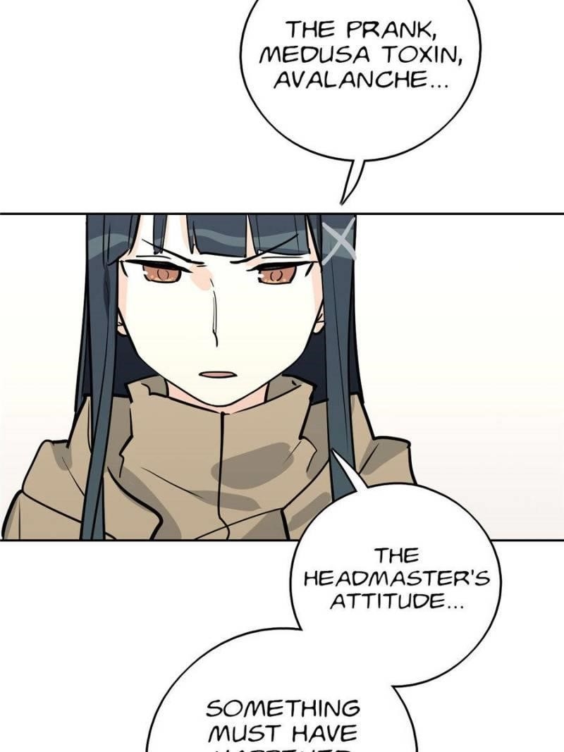 Page 35 of Chapter 77