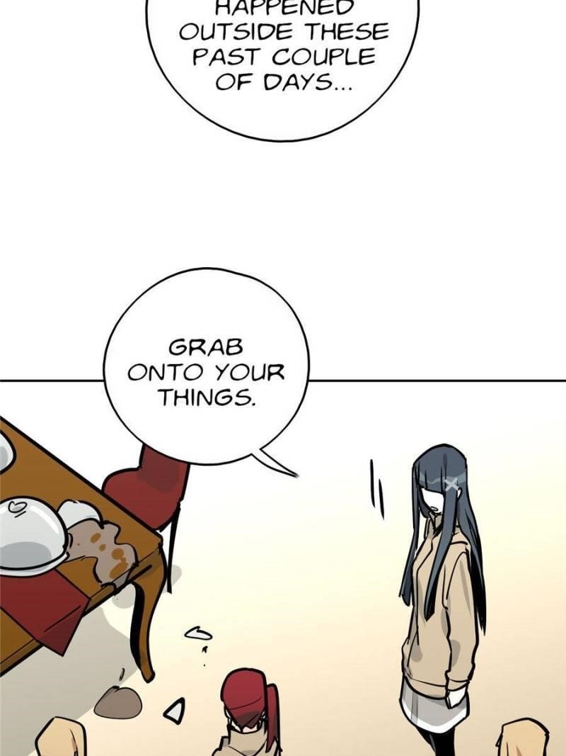 Page 36 of Chapter 77