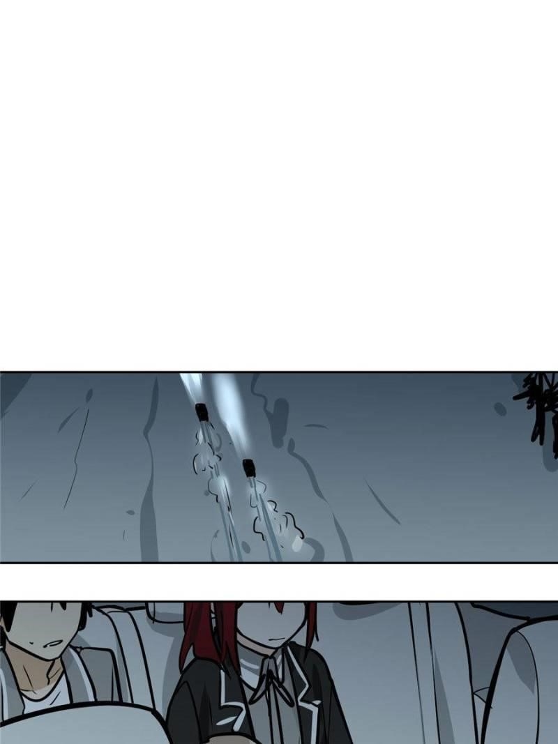 Page 41 of Chapter 77