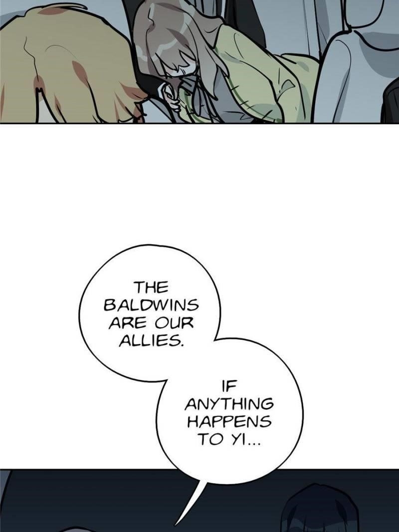 Page 42 of Chapter 77