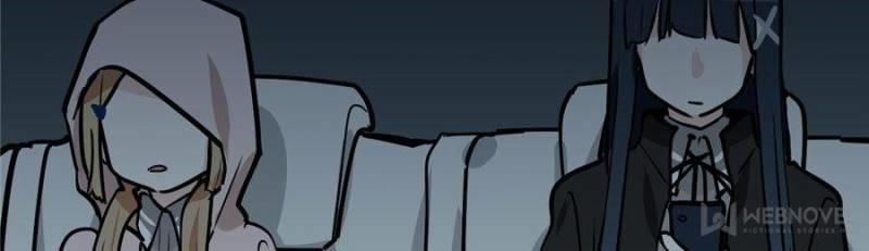 Page 43 of Chapter 77