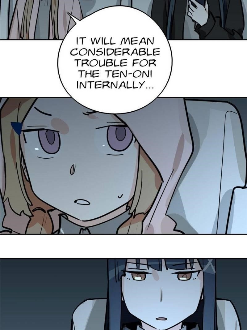Page 44 of Chapter 77