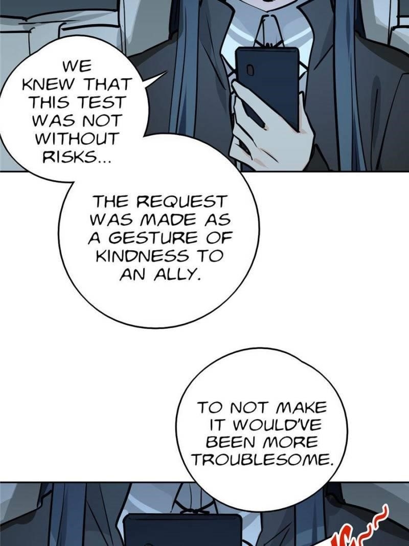 Page 45 of Chapter 77