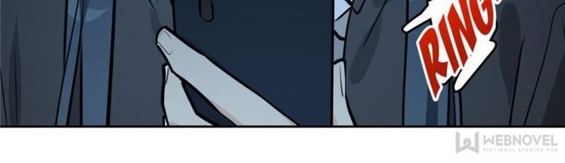 Page 46 of Chapter 77