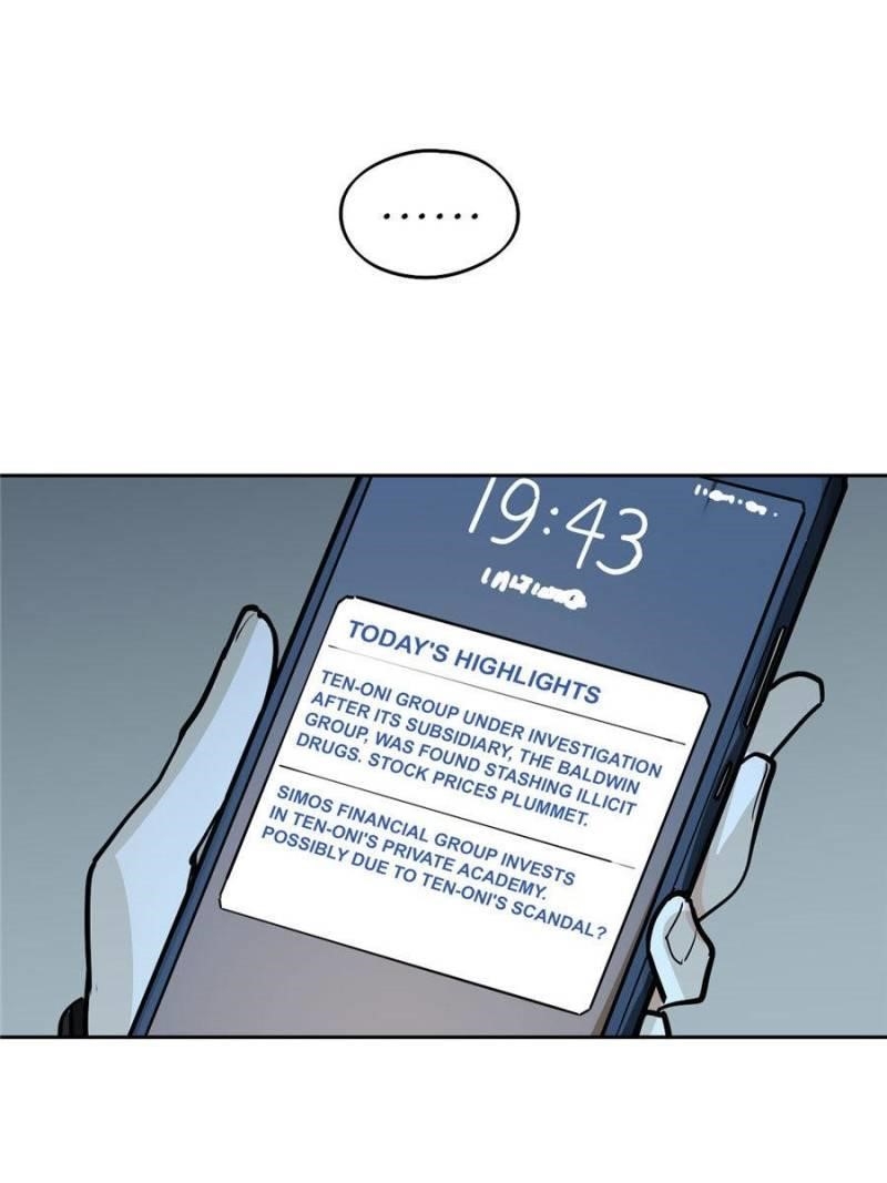 Page 47 of Chapter 77
