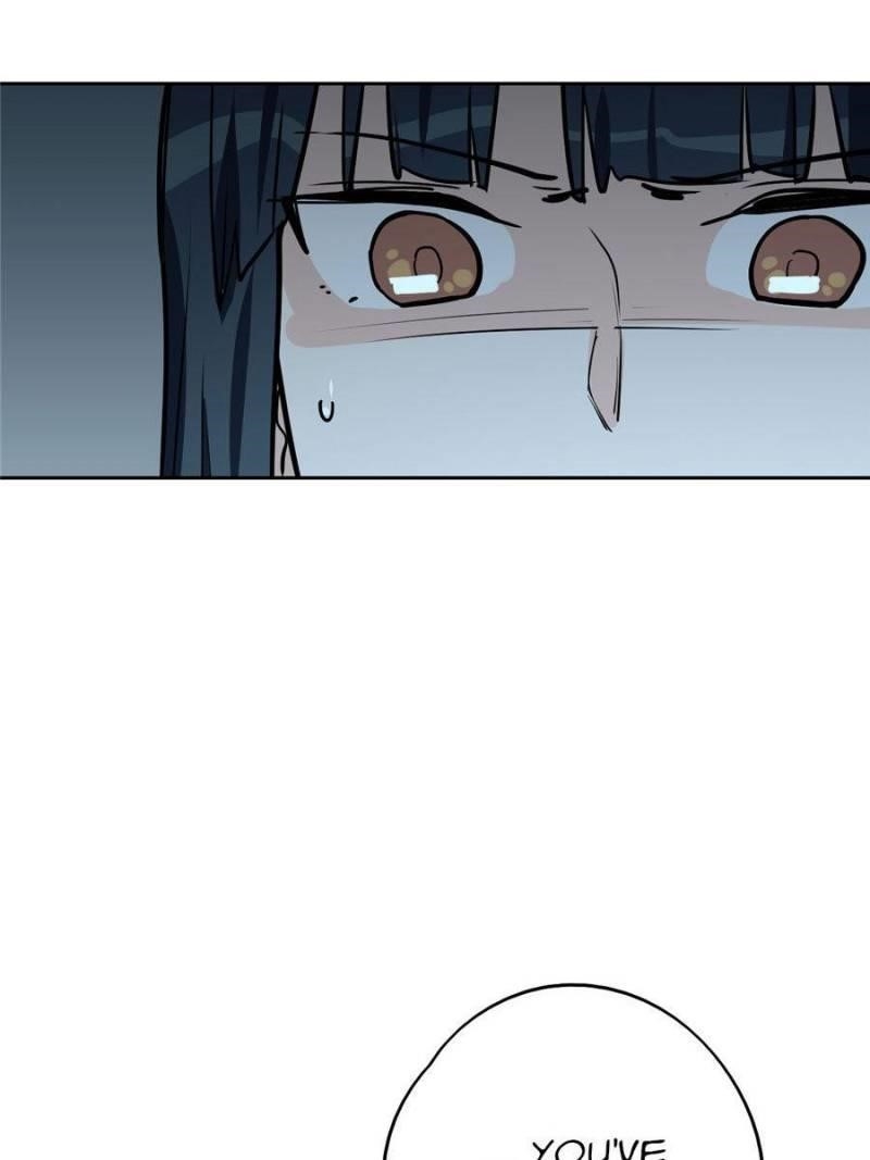 Page 48 of Chapter 77