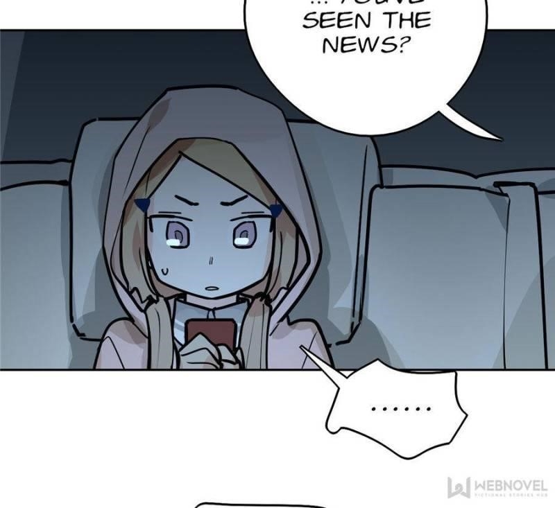 Page 49 of Chapter 77