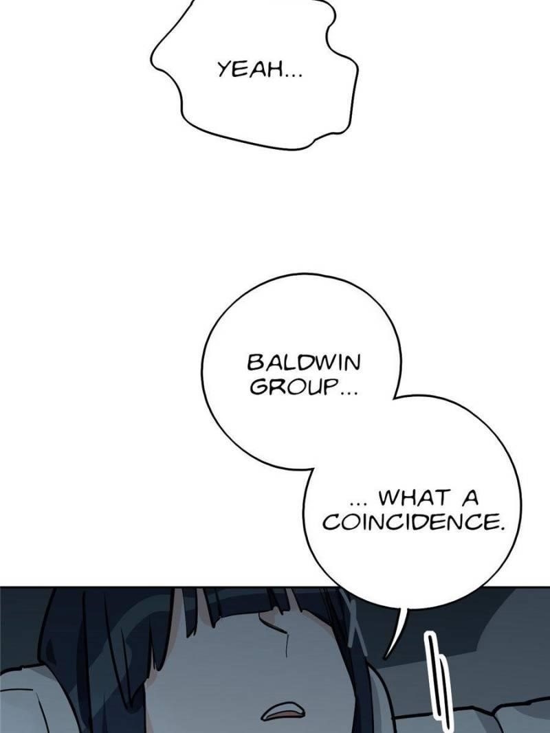 Page 50 of Chapter 77