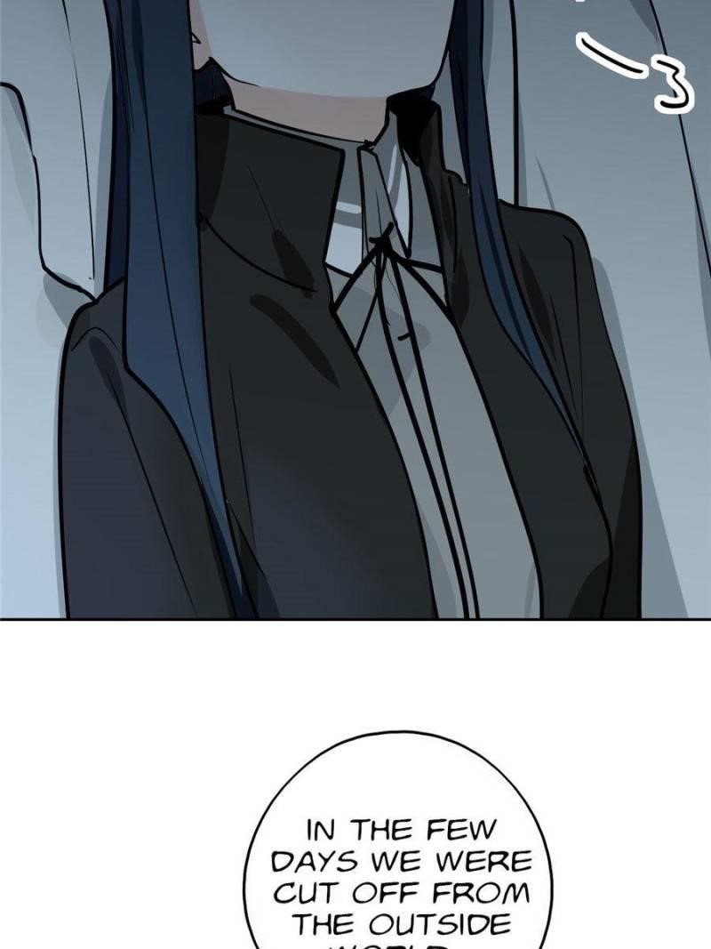 Page 51 of Chapter 77