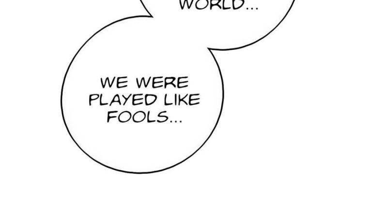 Page 52 of Chapter 77