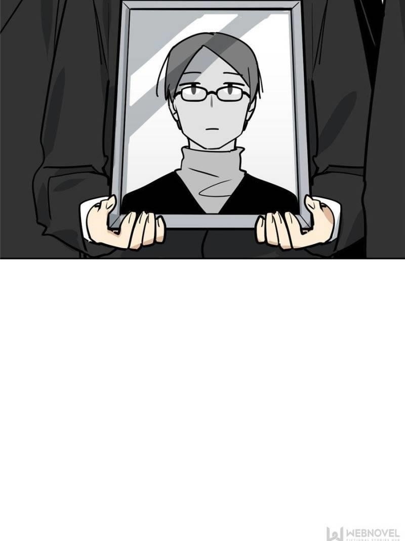 Page 5 of Chapter 78