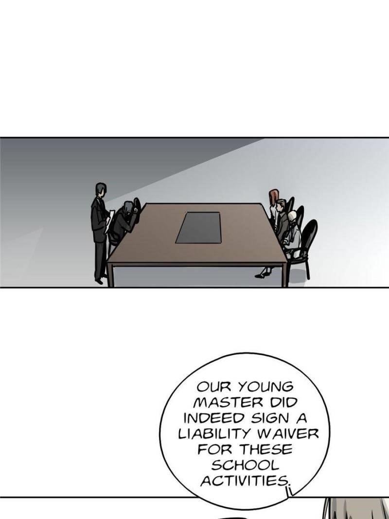 Page 6 of Chapter 78