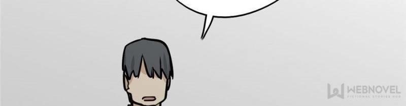 Page 8 of Chapter 78