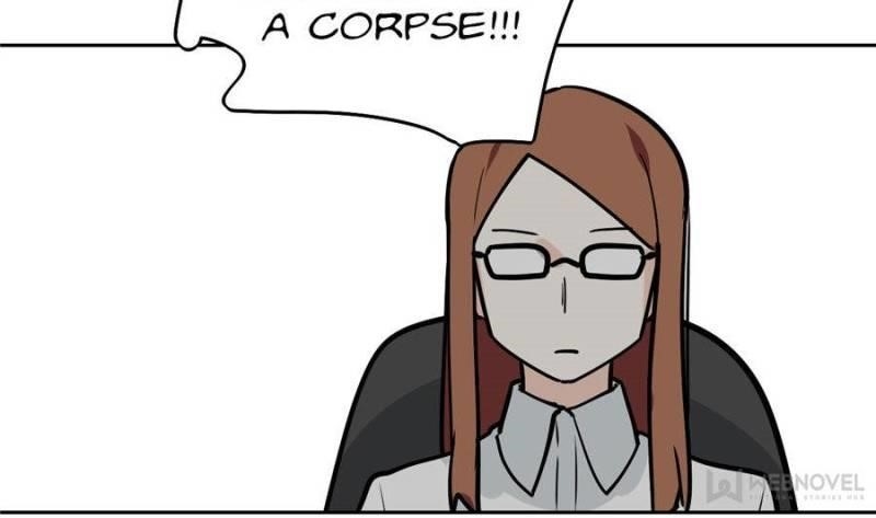 Page 17 of Chapter 78